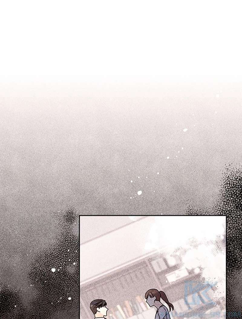 P37