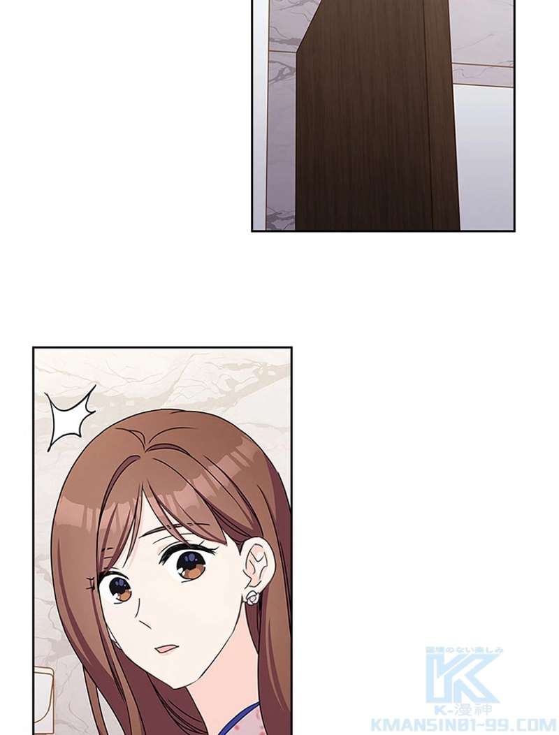 P82