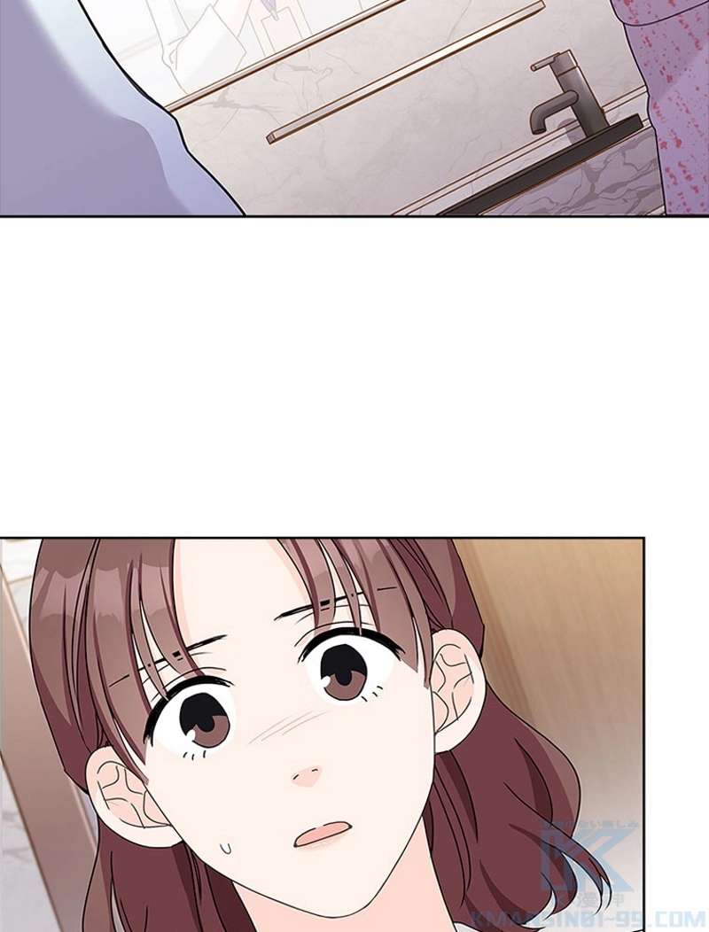 P85