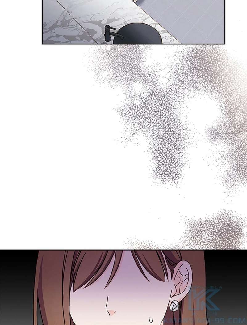 P91