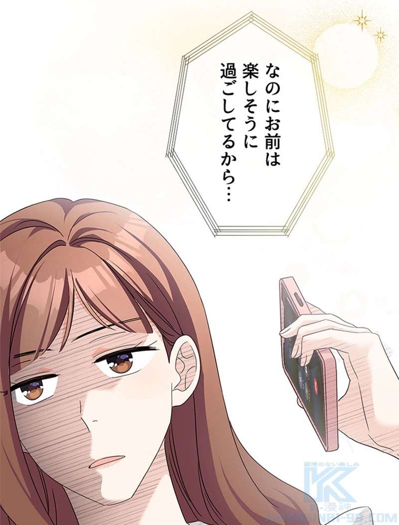 P103