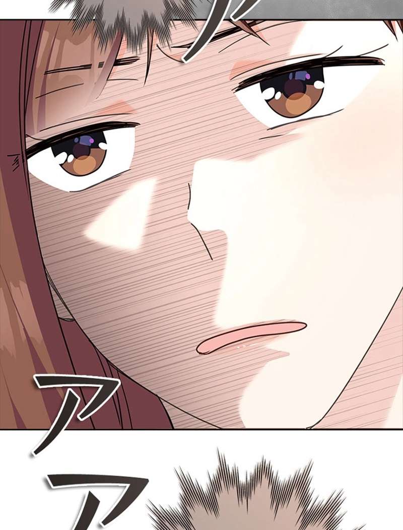 P105