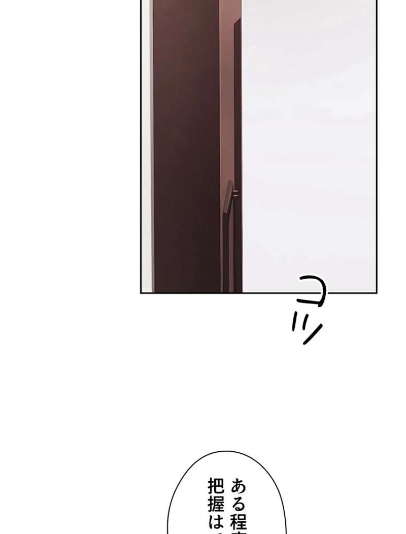 P108
