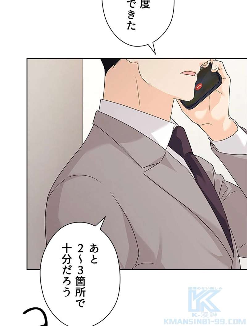 P109