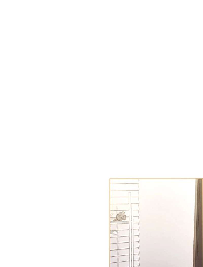 P56