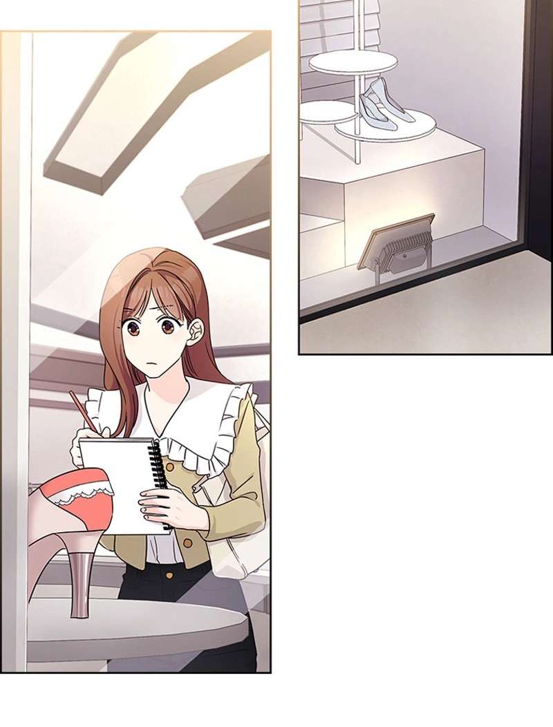 P57