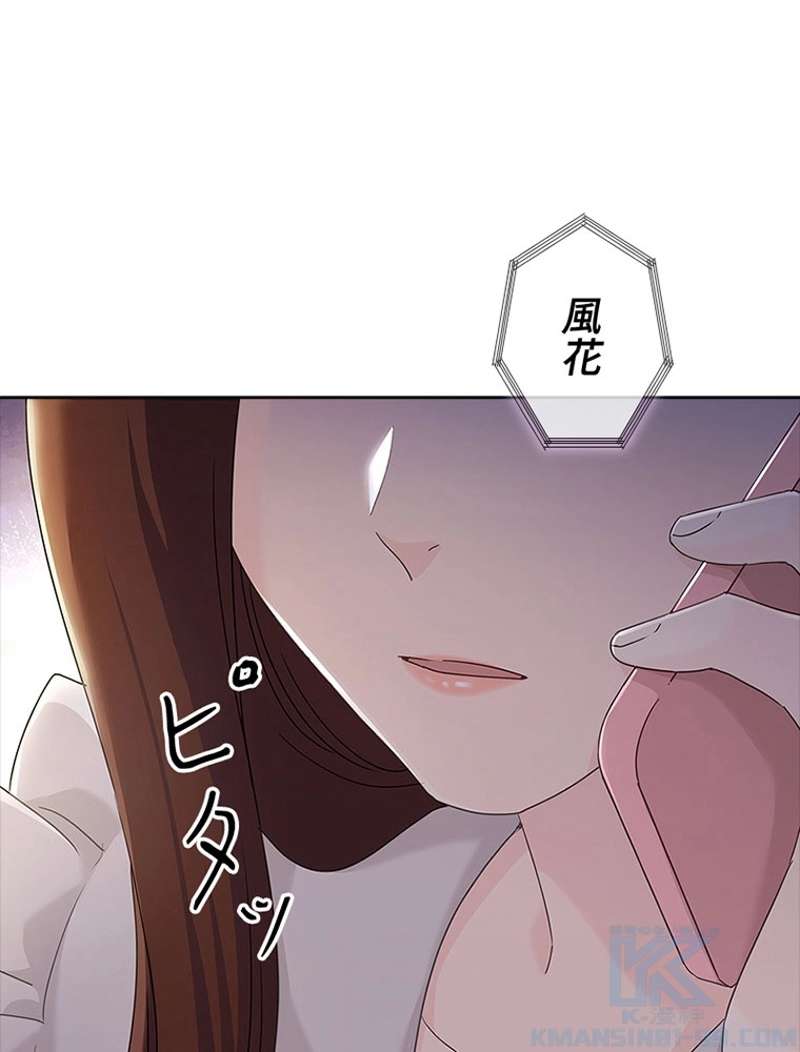 P67