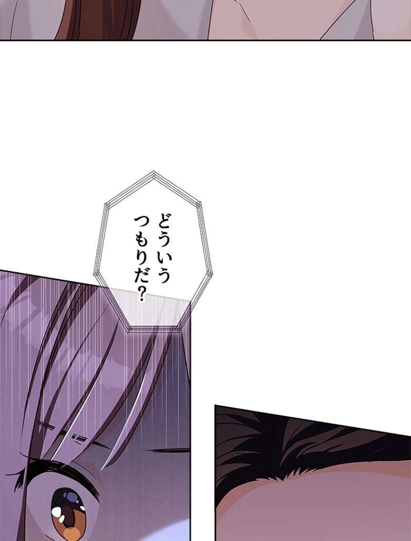 P68