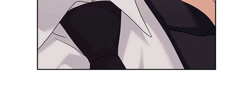 P84
