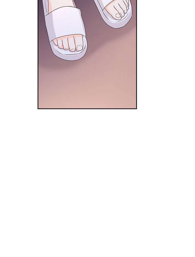 P113