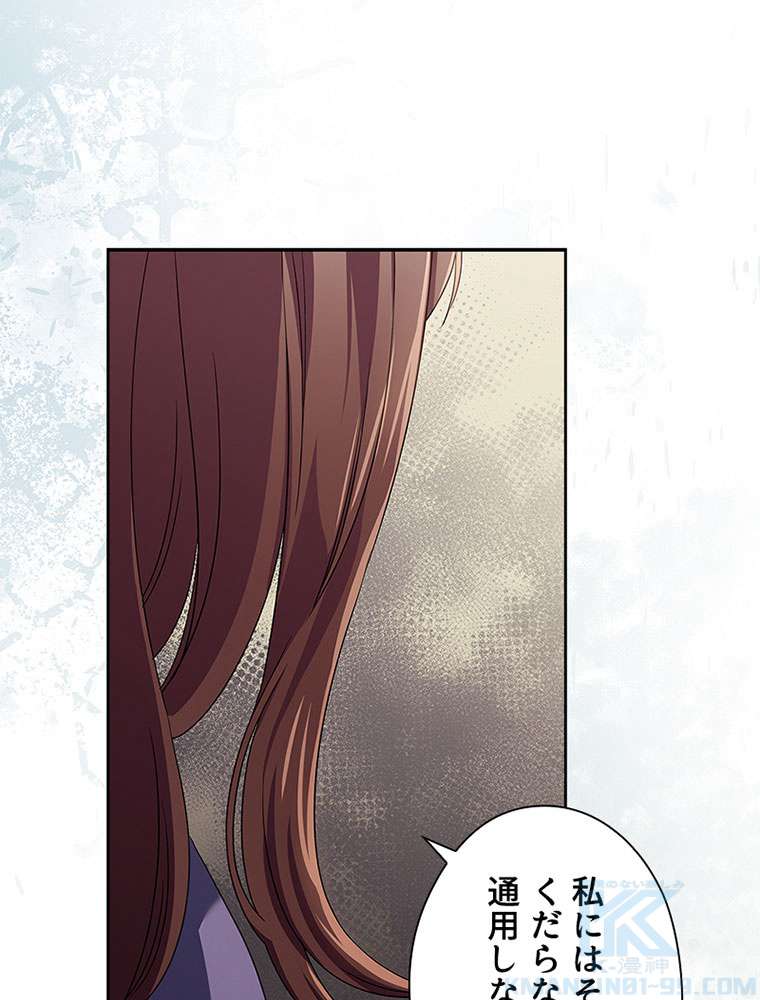 P115