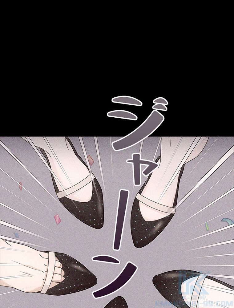 P37