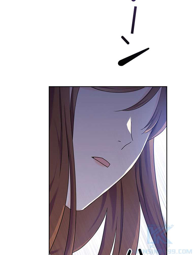 P46