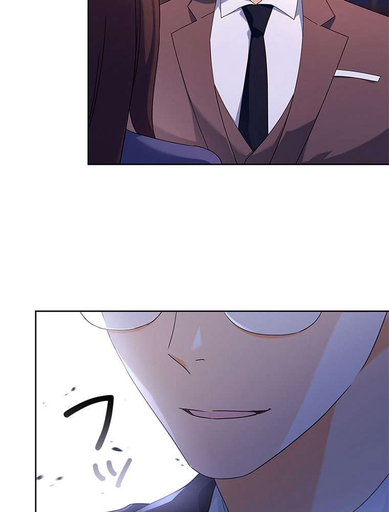 P63