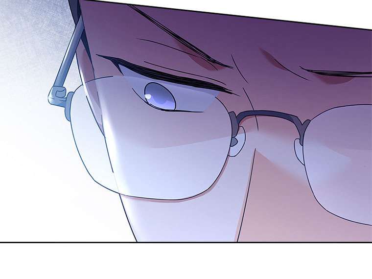 P83