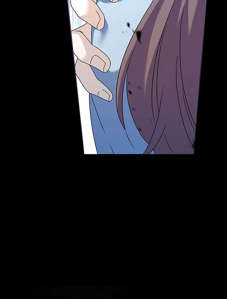 P86