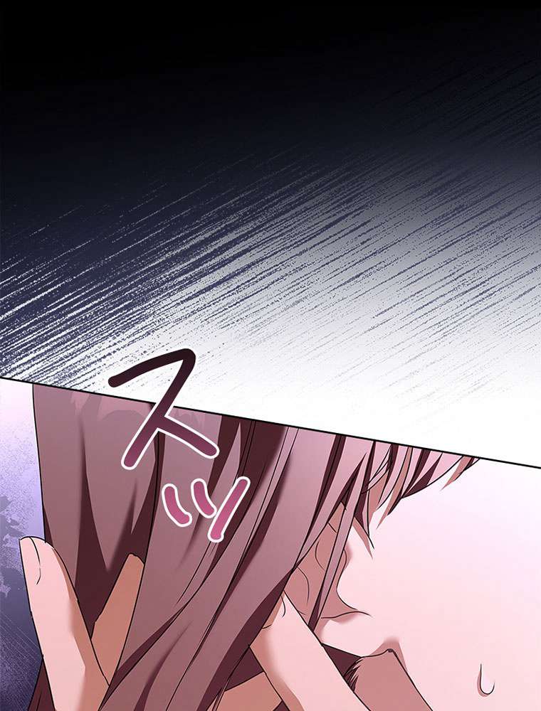 P90