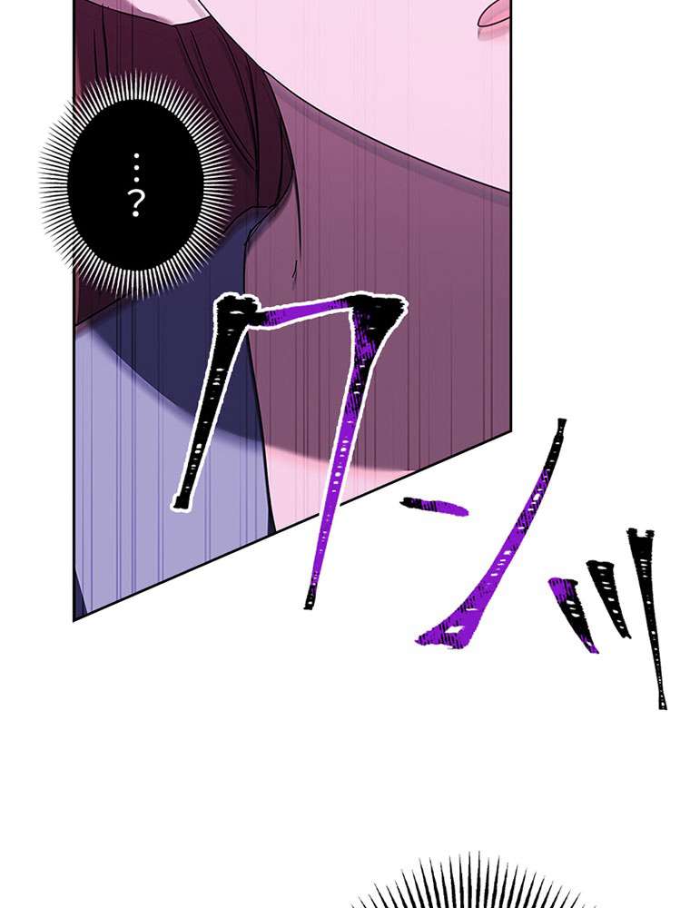 P95