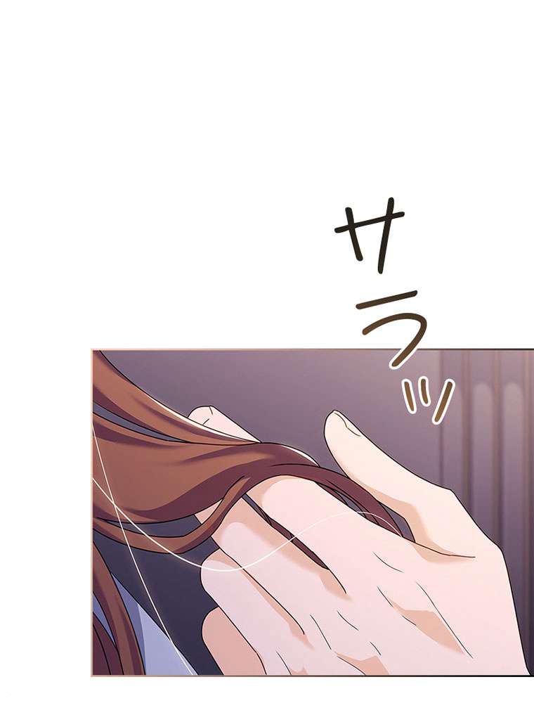 P99