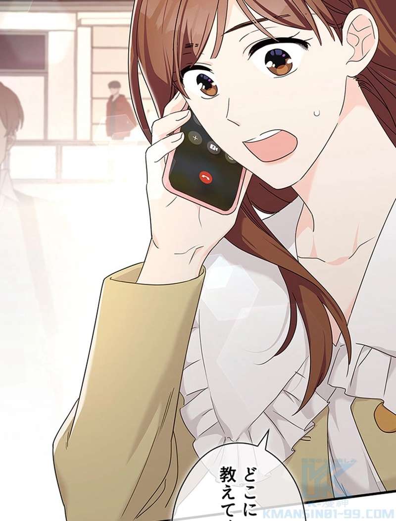 P100