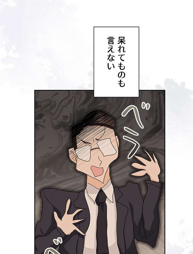 P68