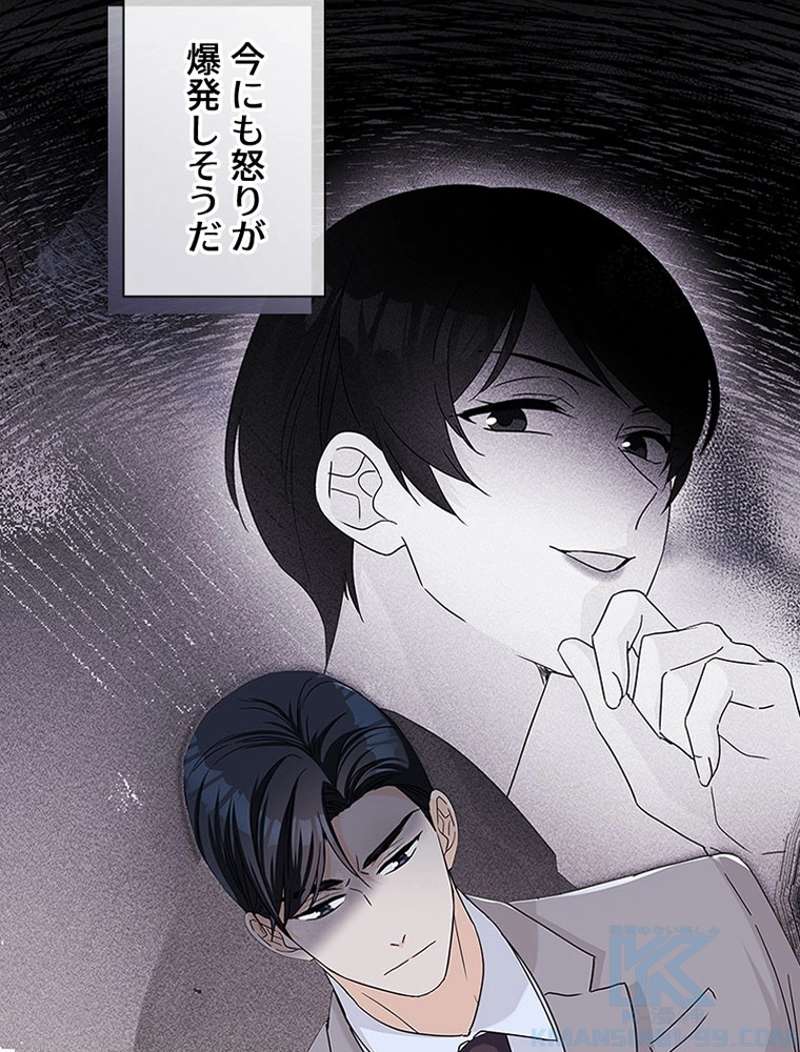 P82