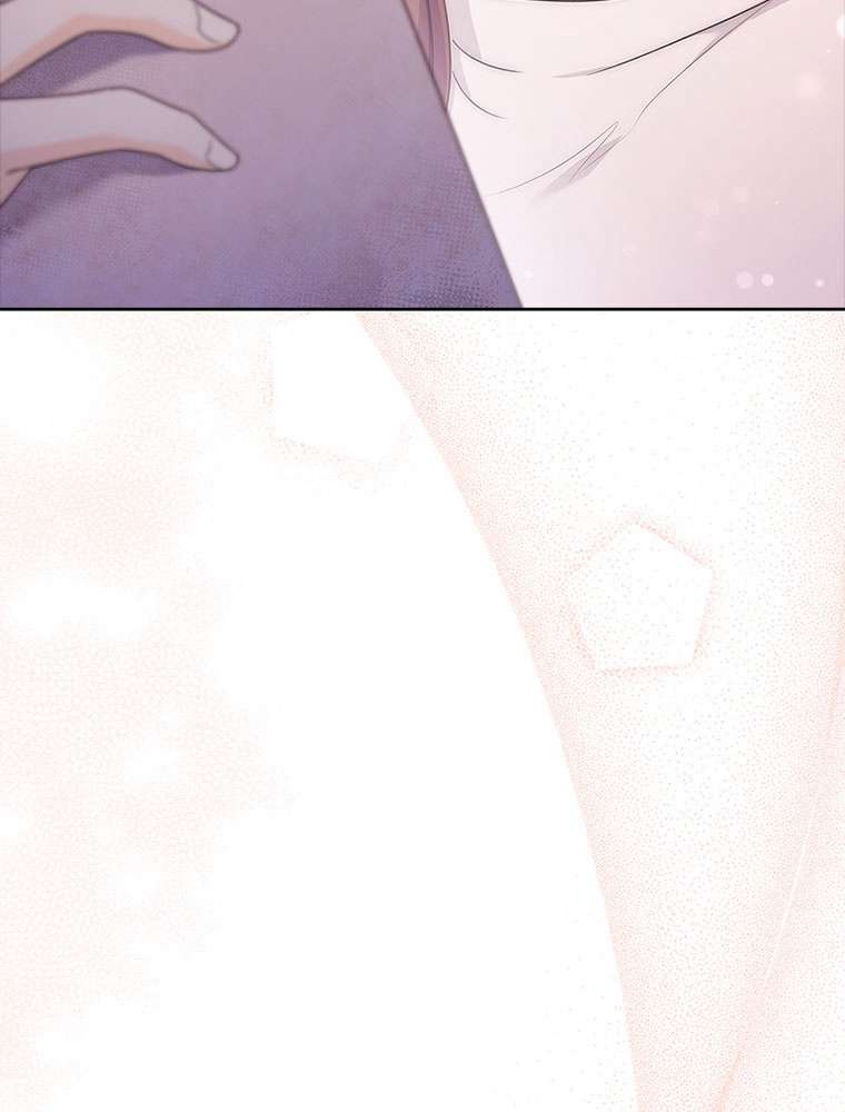 P107
