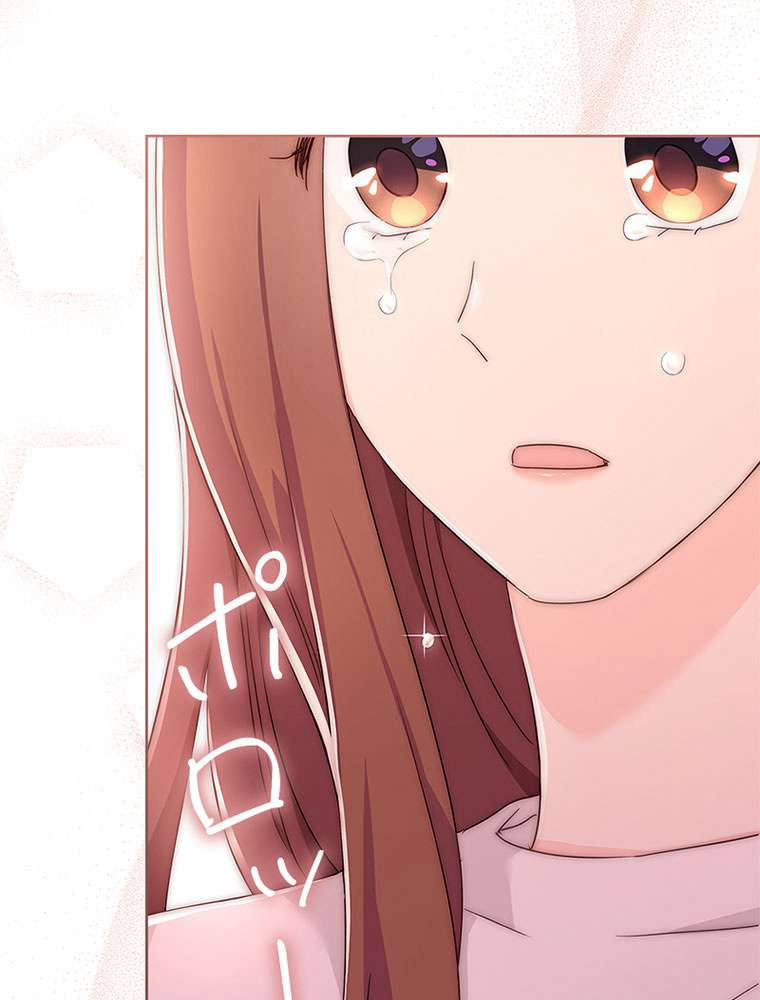 P108