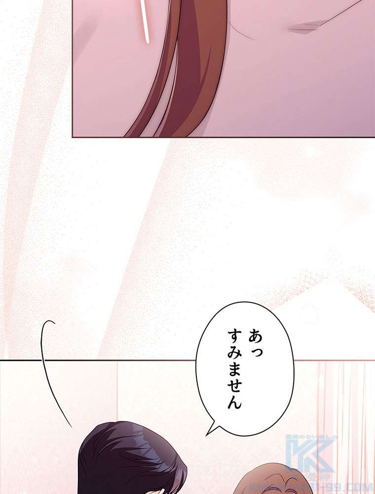 P109