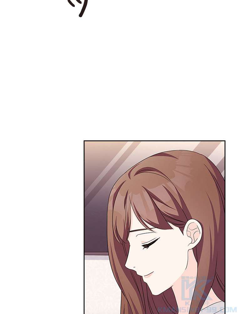 P67
