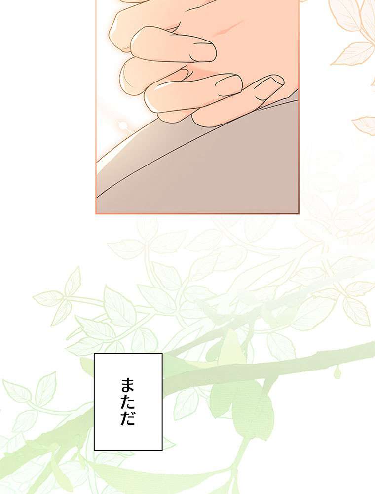 P86