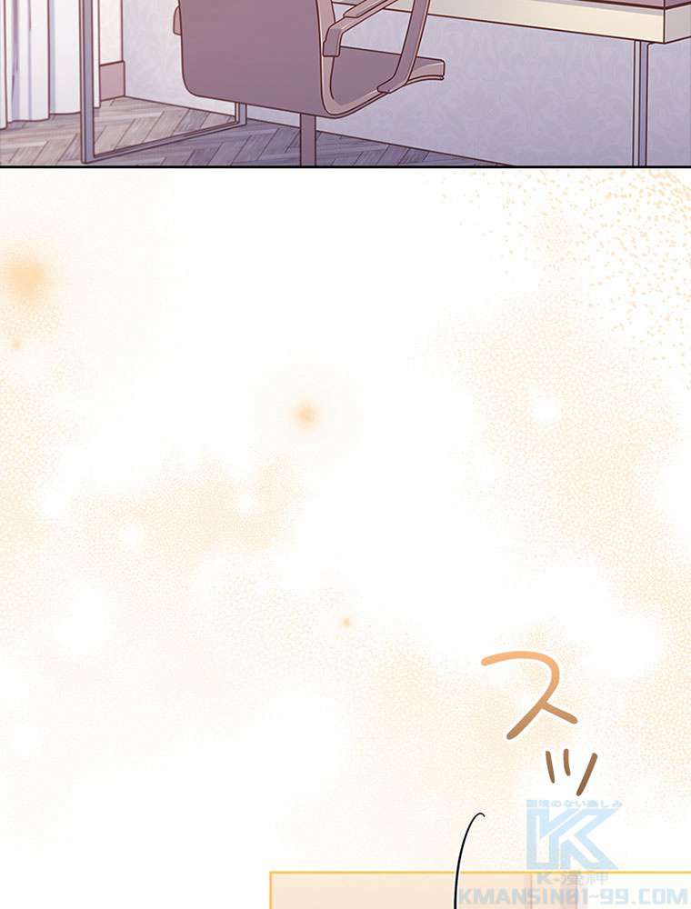 P91