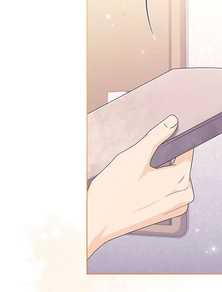 P92