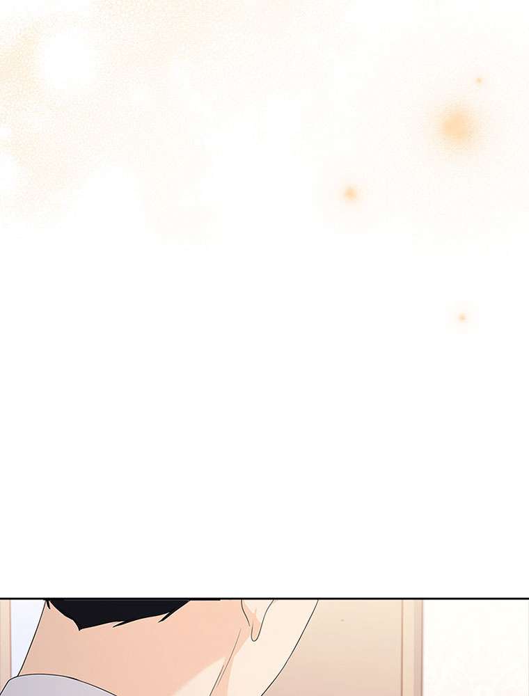 P93
