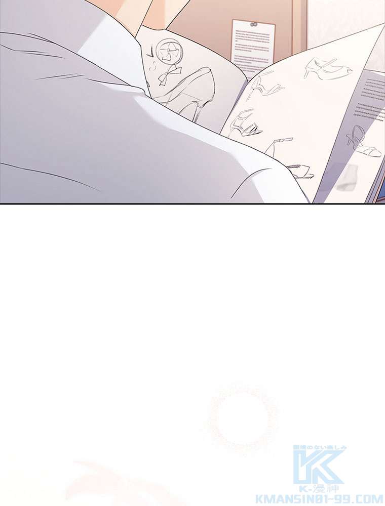 P94