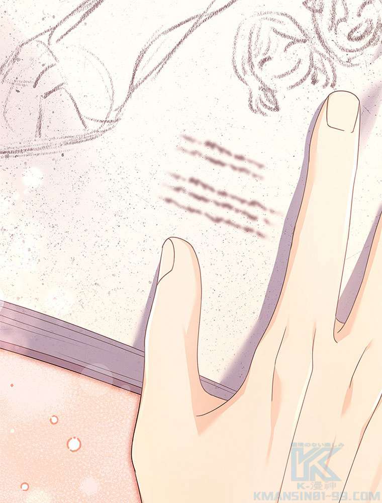 P97
