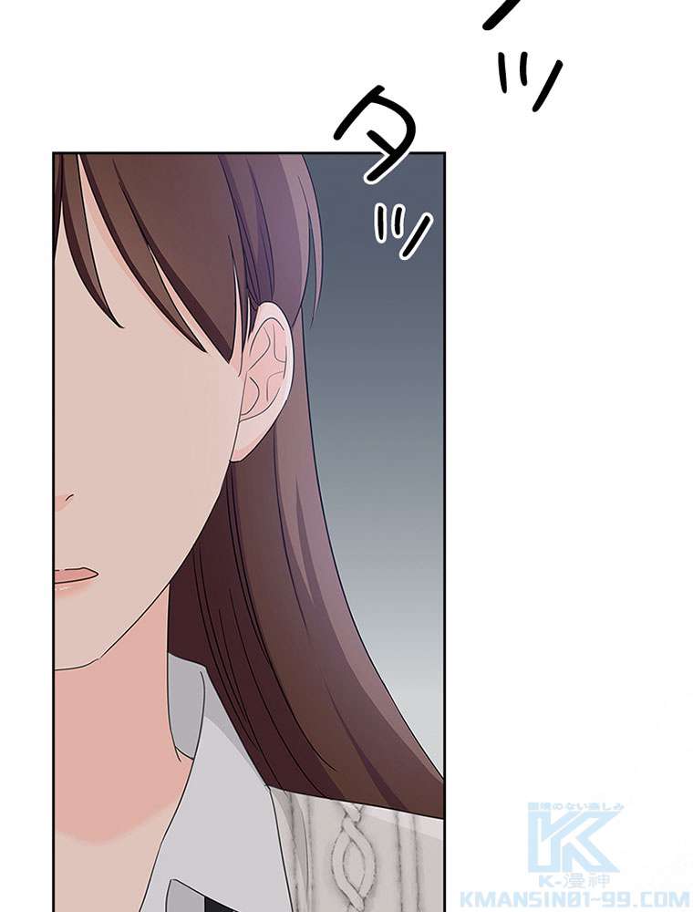 P103