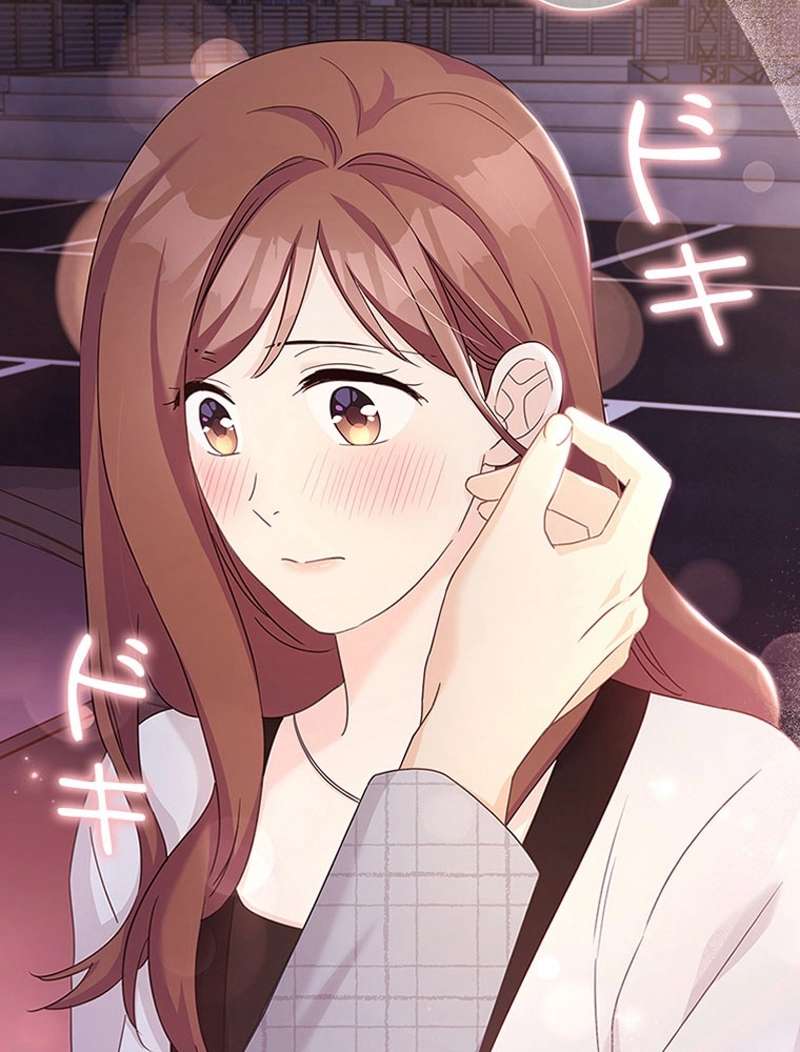 P44