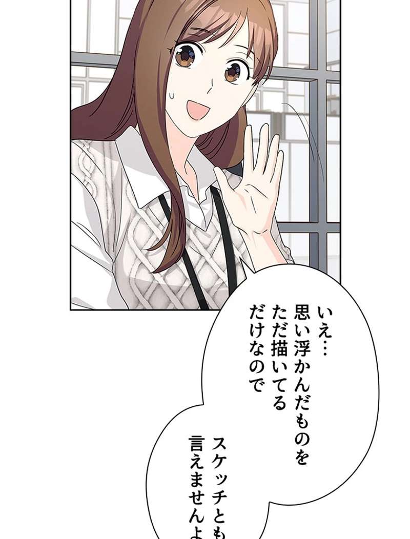 P66