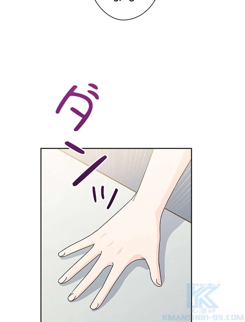P67