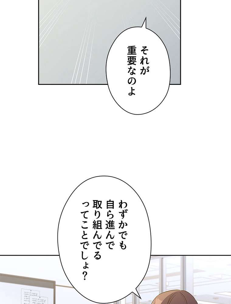 P68