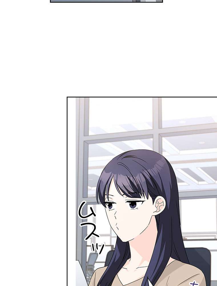 P71