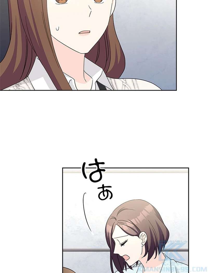 P91