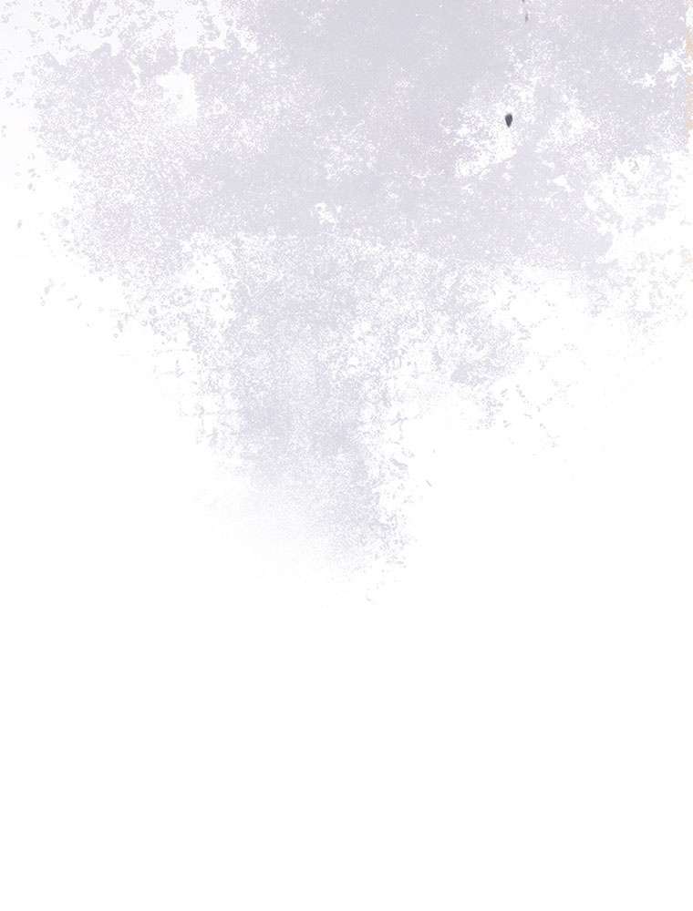 P101