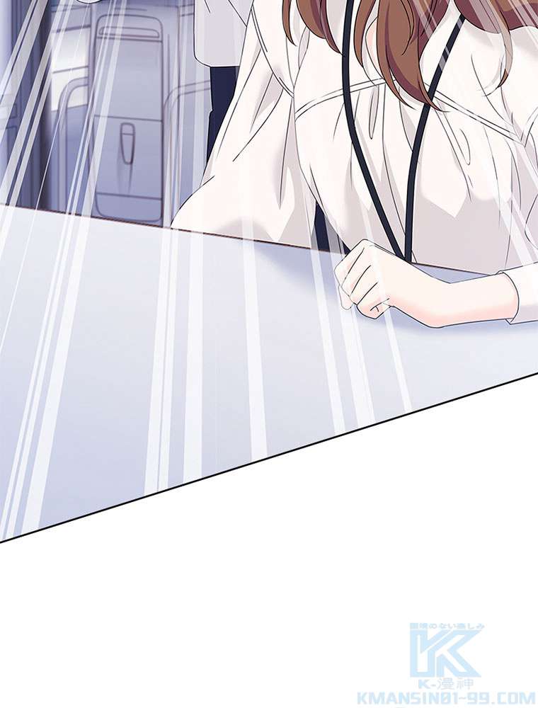 P109