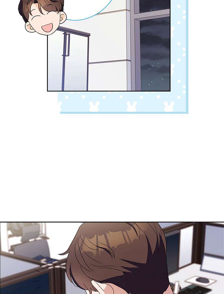 P122
