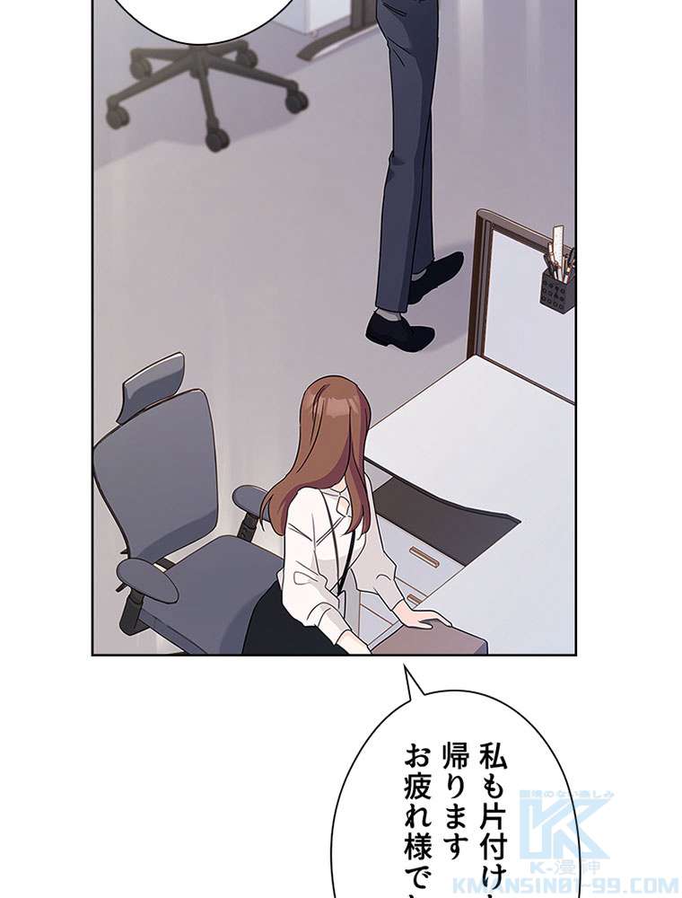 P124