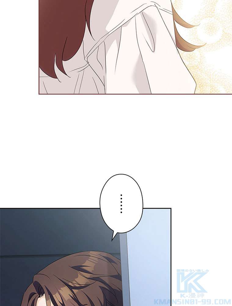 P127