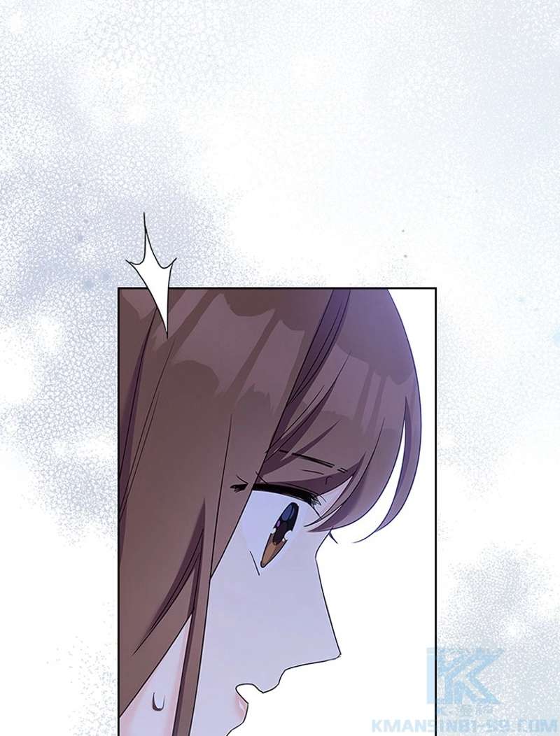 P52