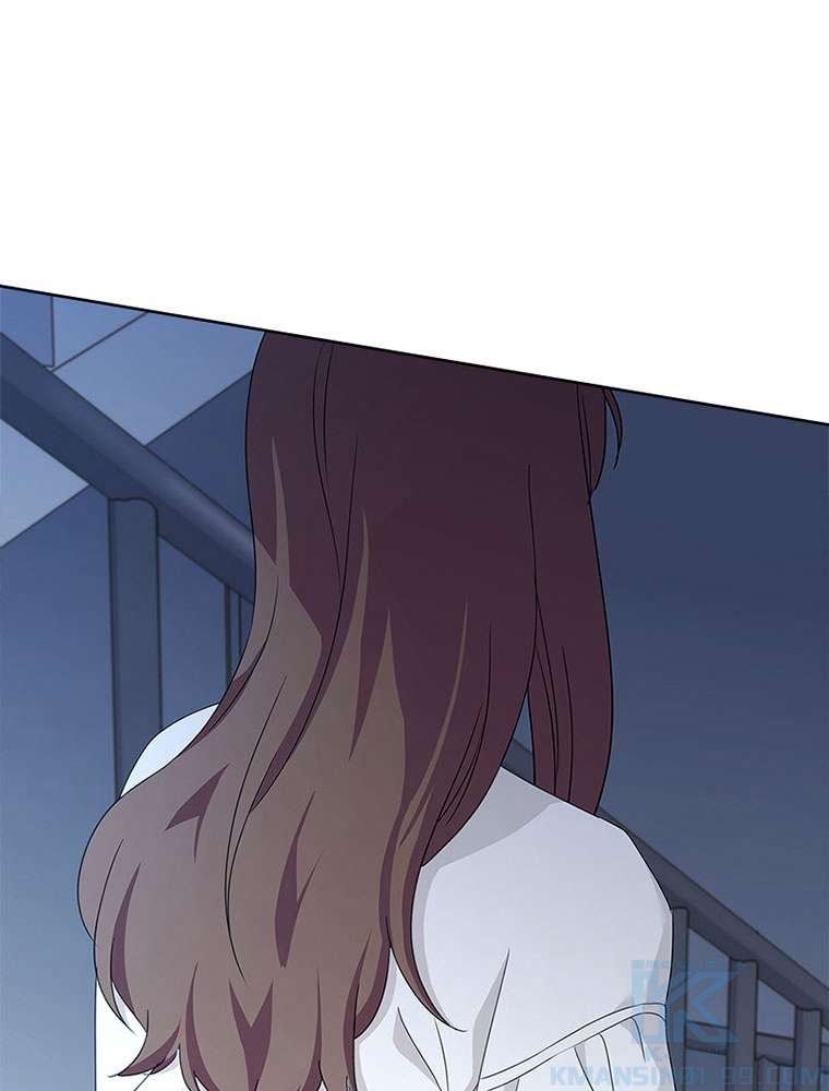 P58